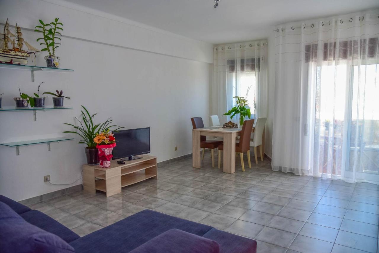 Apartamento Summer Is Back