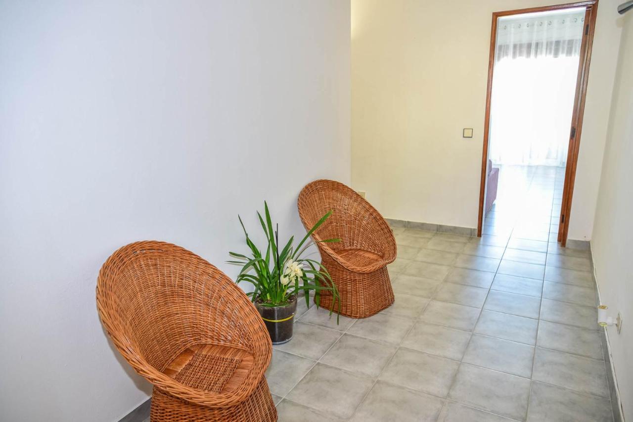 Apartamento Summer Is Back Lagos