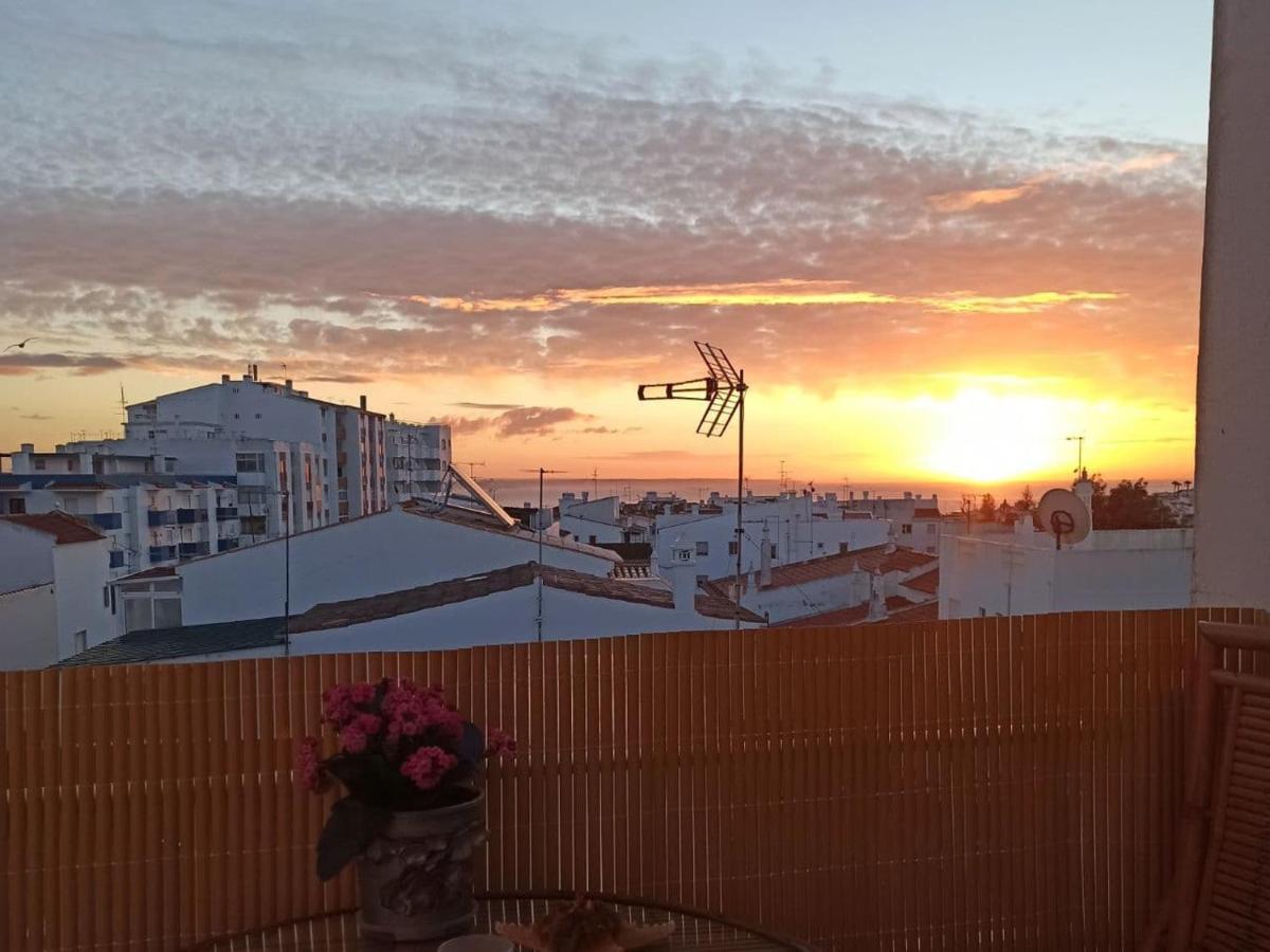 Apartamento Summer Is Back Lagos